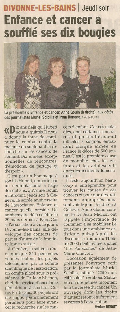 Article-Dauphiné-Libéré-du-13-Avril-2014-393x1024