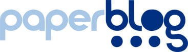 Logo_Paperblog