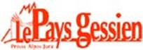 Logo_PaysGessien