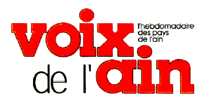 Voix-de-lain-Logo