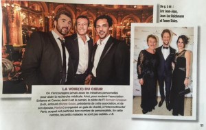 Gala 23-09-15