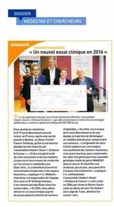 Article Curie n°104