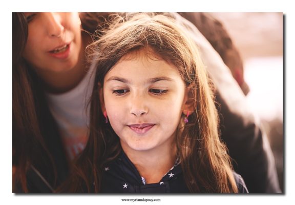 DreamCars23 - Portrait d'enfants 14 - Copyright Myriam Dupouy